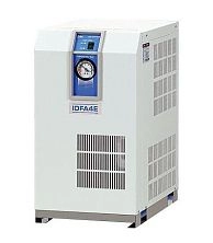 Осушитель рефрижераторный IDFA8E-23