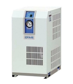 Осушитель рефрижераторный IDFA4E-23