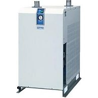 Осушитель рефрижераторный IDFA75E-23