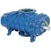 Воздуходувка Robuschi RBS 25/H