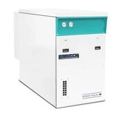 Воздуходувка Robuschi Robox Aqua