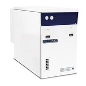 Воздуходувка Robuschi Robox Direct Frame 2