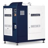 Воздуходувка Robuschi Robox TS1