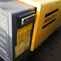 Дизельный компрессор Atlas Copco XAS 186 (без шасси)
