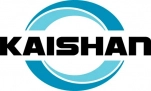 Kaishan