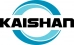 Kaishan
