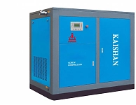 Компрессор Kaishan AP30-8G