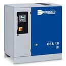 Компрессор Ceccato CSA 10/10