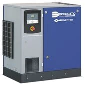 Компрессор Ceccato DRA15/13 400/50 IVR