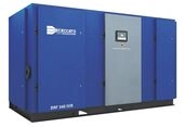 Компрессор Ceccato DRF 340/8 IVR