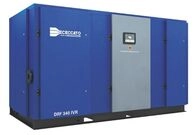 Компрессор Ceccato DRF 340/10 IVR