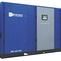 Компрессор Ceccato DRF 340/10 IVR