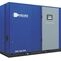 Компрессор Ceccato DRF 220/7 IVR