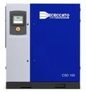 Компрессор Ceccato CSD 100/13