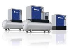 CSM MAXI (0.63 - 1.75 м3/мин)