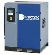Компрессор Ceccato DRB 30/13 CE 400 50