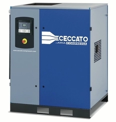 DRB 30-50 (2,9 - 6,1 м3/мин)