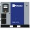 Компрессор Ceccato DRB29 IVR D 12,5 400/50 CE