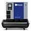 Компрессор Ceccato DRB25 IVR 12,5 400/50 TM CE