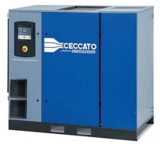 Серия DRB IVR (0,78-6,36 м3/мин)