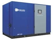 Компрессор Ceccato DRF 180/7