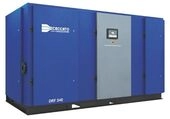 Компрессор Ceccato DRF 340/7