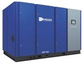 Компрессор Ceccato DRF 420/10