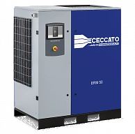 Компрессор Ceccato DRM50 10 400 50
