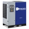 Компрессор Ceccato DRM40 10 400 50