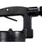 Отбойный молоток Atlas Copco TEX 03 PS