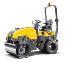 Расширение ассортимента катков!