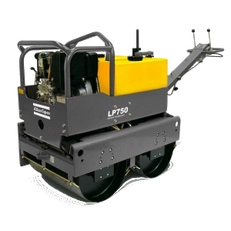 Ручные виброкатки Dynapac/ Atlas Copco (Швеция)