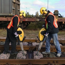 Специальное предложение для работ по замене бордюрного камня и ямочного ремонта! 