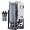 Осушитель адсорбционный Atlas Copco BD250+