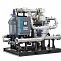 Осушитель адсорбционный Atlas Copco ND 4000 W