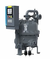 Осушитель адсорбционный Atlas Copco MD 200 A