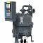 Осушитель адсорбционный Atlas Copco MD 300 A