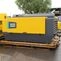 Компрессор Atlas Copco XAHS 450