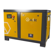 Компрессор OneAir B7,5R