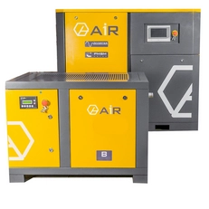 Компрессоры OneAir (Китай)