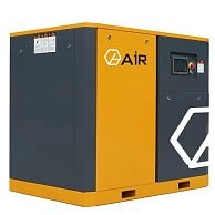 Компрессор OneAir B5,5R