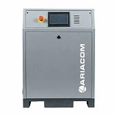 Компрессор ARIACOM AGe 11 PM VSD