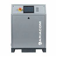 Компрессор ARIACOM AGe 15-10 PM VSD