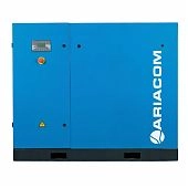 Компрессор ARIACOM AGe 30 PM VSD