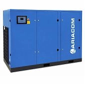 Компрессор ARIACOM AG 110 + PM VSD
