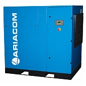 Компрессор ARIACOM AG 55-10 PM VSD
