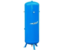 Ресиверы окрашенные