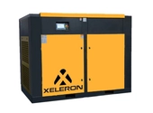Безмасляный компрессор Xeleron KDOF90-7