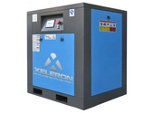 Компрессор Xeleron Z15A12