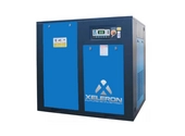 Компрессор Xeleron Z100A10